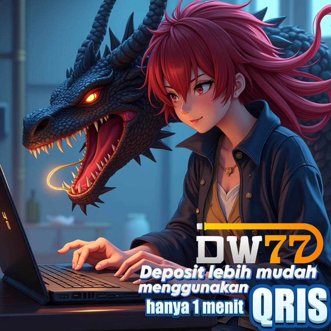 DW77