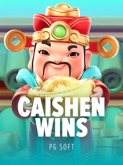 DW77_caishen
