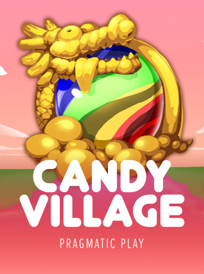 DW77_candyvillage