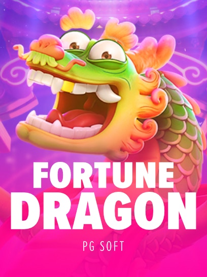 DW77_fortunedrag
