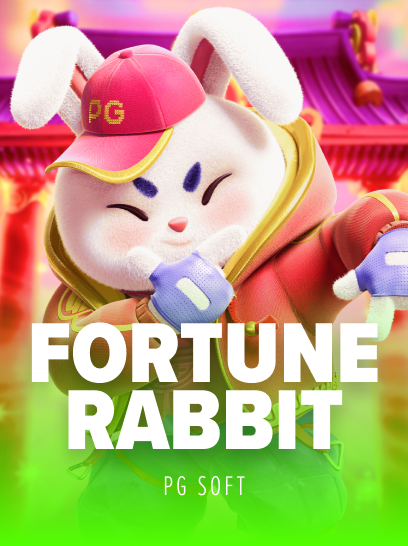 DW77_fortunerabbit