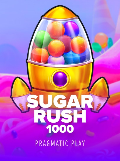 DW77_sugarrush