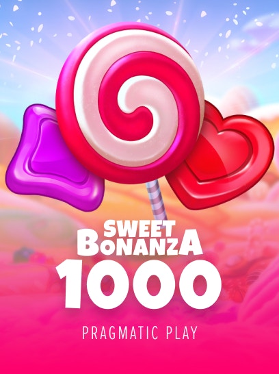DW77_bonanza