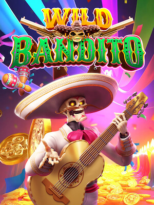 DW77_bandito